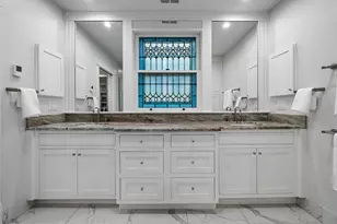 99 E Deshler Ave, Columbus, OH 43206 - Photo 53