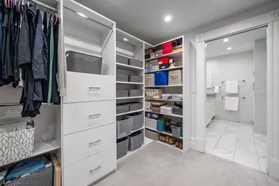 99 E Deshler Avenue, Columbus, OH 43206 - Photo 57