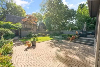 99 E Deshler Avenue, Columbus, OH 43206 - Photo 97