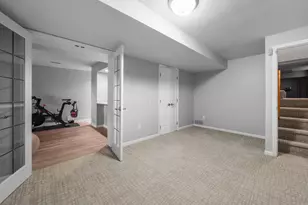 99 E Deshler Ave, Columbus, OH 43206 - Photo 75