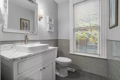 99 E Deshler Avenue, Columbus, OH 43206 - Photo 43