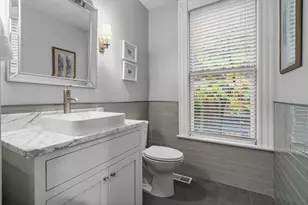 99 E Deshler Ave, Columbus, OH 43206 - Photo 43