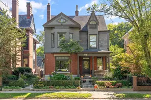 99 E Deshler Ave, Columbus, OH 43206 - Photo 1