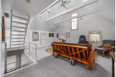 99 E Deshler Avenue, Columbus, OH 43206 - Photo 109