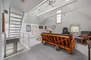 99 E Deshler Ave, Columbus, OH 43206 - Photo 109