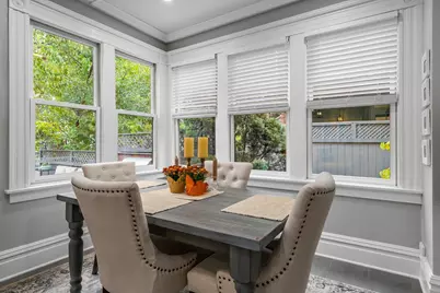 99 E Deshler Avenue, Columbus, OH 43206 - Photo 39