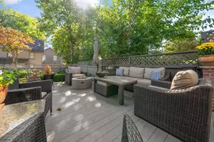 99 E Deshler Ave, Columbus, OH 43206 - Photo 91