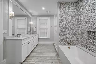 99 E Deshler Ave, Columbus, OH 43206 - Photo 63