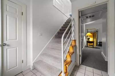 99 E Deshler Avenue, Columbus, OH 43206 - Photo 107