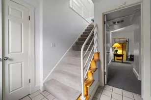 99 E Deshler Ave, Columbus, OH 43206 - Photo 107