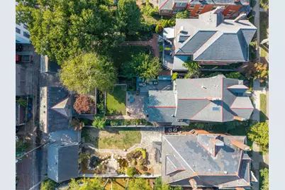 99 E Deshler Avenue, Columbus, OH 43206 - Photo 117