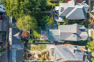 99 E Deshler Ave, Columbus, OH 43206 - Photo 117