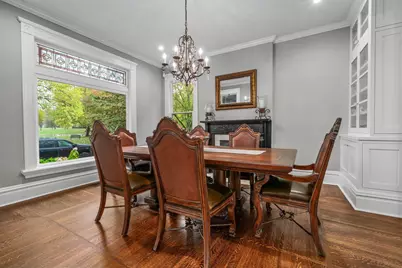 99 E Deshler Avenue, Columbus, OH 43206 - Photo 17