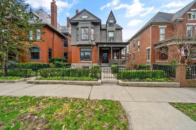 99 E Deshler Avenue, Columbus, OH 43206 - Photo 127