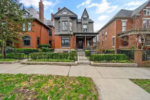 99 E Deshler Ave, Columbus, OH 43206 - Photo 127