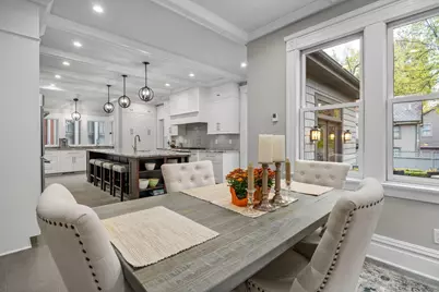 99 E Deshler Avenue, Columbus, OH 43206 - Photo 41