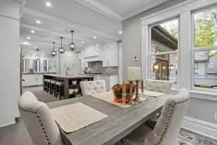 99 E Deshler Ave, Columbus, OH 43206 - Photo 41