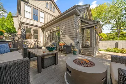 99 E Deshler Avenue, Columbus, OH 43206 - Photo 95