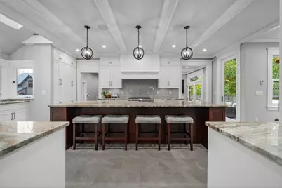 99 E Deshler Avenue, Columbus, OH 43206 - Photo 23