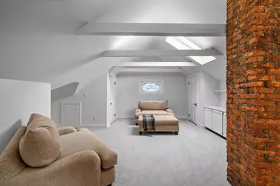 99 E Deshler Avenue, Columbus, OH 43206 - Photo 69