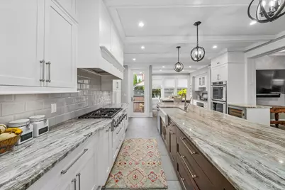 99 E Deshler Avenue, Columbus, OH 43206 - Photo 35