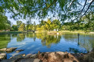 99 E Deshler Ave, Columbus, OH 43206 - Photo 125