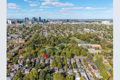 99 E Deshler Avenue, Columbus, OH 43206 - Photo 123