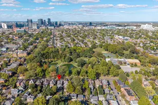 99 E Deshler Ave, Columbus, OH 43206 - Photo 123