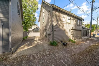 99 E Deshler Avenue, Columbus, OH 43206 - Photo 105