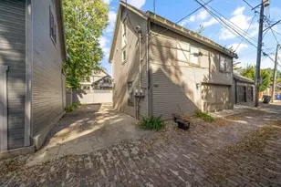 99 E Deshler Ave, Columbus, OH 43206 - Photo 105