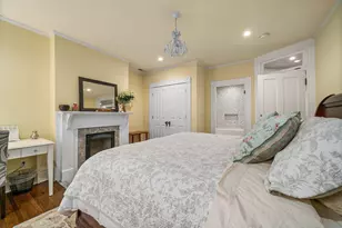 99 E Deshler Ave, Columbus, OH 43206 - Photo 61