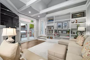 99 E Deshler Ave, Columbus, OH 43206 - Photo 47