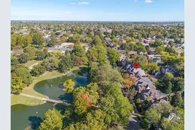 99 E Deshler Avenue, Columbus, OH 43206 - Photo 121