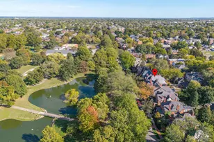 99 E Deshler Ave, Columbus, OH 43206 - Photo 121