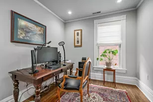 99 E Deshler Ave, Columbus, OH 43206 - Photo 67