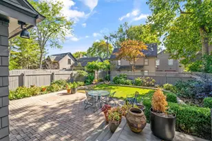 99 E Deshler Ave, Columbus, OH 43206 - Photo 89