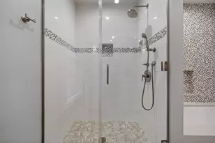 99 E Deshler Ave, Columbus, OH 43206 - Photo 65