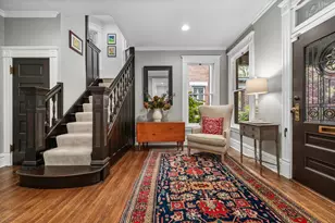 99 E Deshler Ave, Columbus, OH 43206 - Photo 15