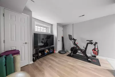 99 E Deshler Avenue, Columbus, OH 43206 - Photo 77