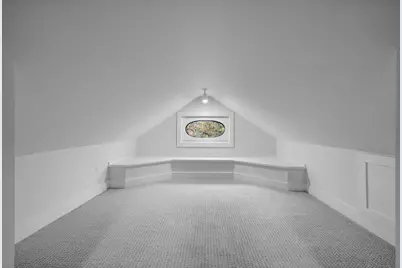 99 E Deshler Avenue, Columbus, OH 43206 - Photo 71