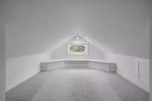 99 E Deshler Ave, Columbus, OH 43206 - Photo 71