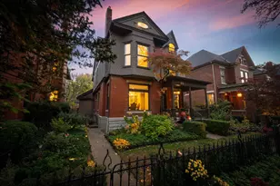 99 E Deshler Ave, Columbus, OH 43206 - Photo 13