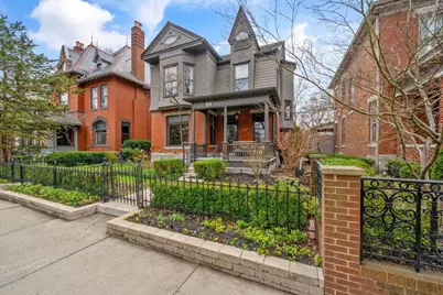 99 E Deshler Avenue, Columbus, OH 43206 - Photo 129