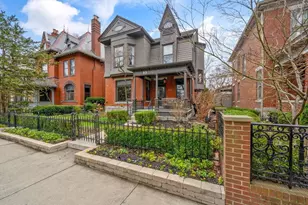 99 E Deshler Ave, Columbus, OH 43206 - Photo 129