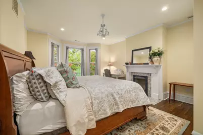 99 E Deshler Avenue, Columbus, OH 43206 - Photo 59