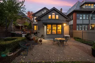 99 E Deshler Ave, Columbus, OH 43206 - Photo 103