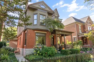 99 E Deshler Ave, Columbus, OH 43206 - Photo 5