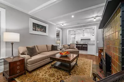 99 E Deshler Avenue, Columbus, OH 43206 - Photo 21