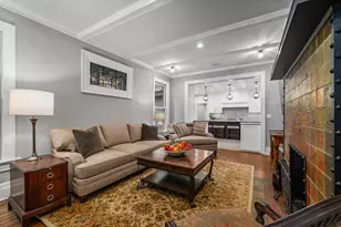 99 E Deshler Ave, Columbus, OH 43206 - Photo 21