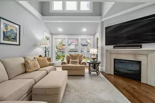 99 E Deshler Ave, Columbus, OH 43206 - Photo 45